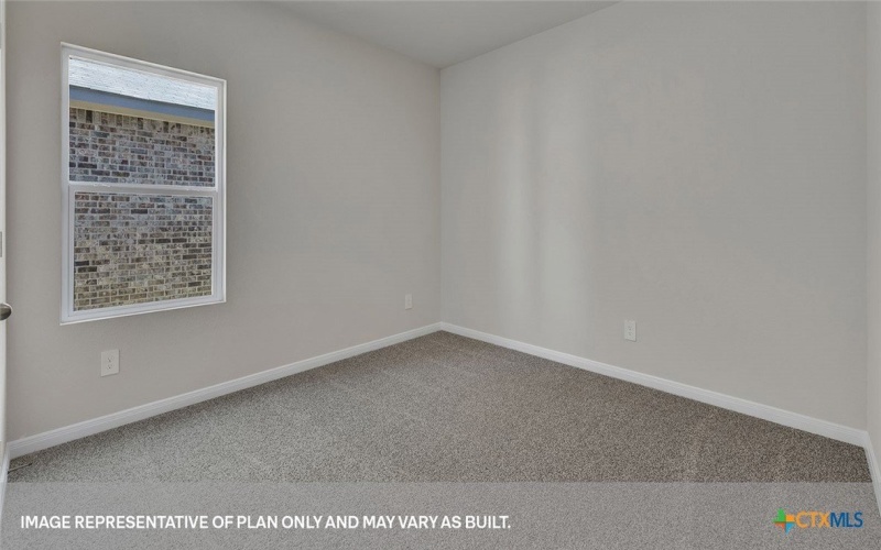 124 RAYMONDVILLE Path, San Marcos, TX 78666, 4 Habitaciones Habitaciones , ,3 BañosBaños,Residential,En Venta,124 RAYMONDVILLE Path,0,590272