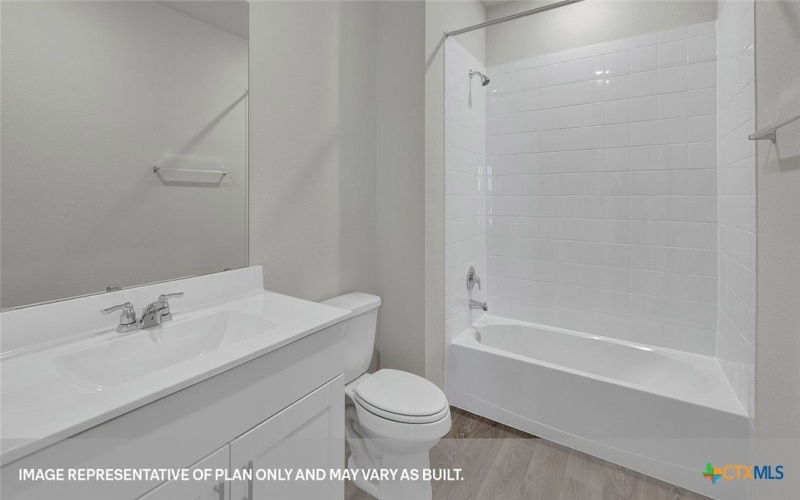 124 RAYMONDVILLE Path, San Marcos, TX 78666, 4 Habitaciones Habitaciones , ,3 BañosBaños,Residential,En Venta,124 RAYMONDVILLE Path,0,590272