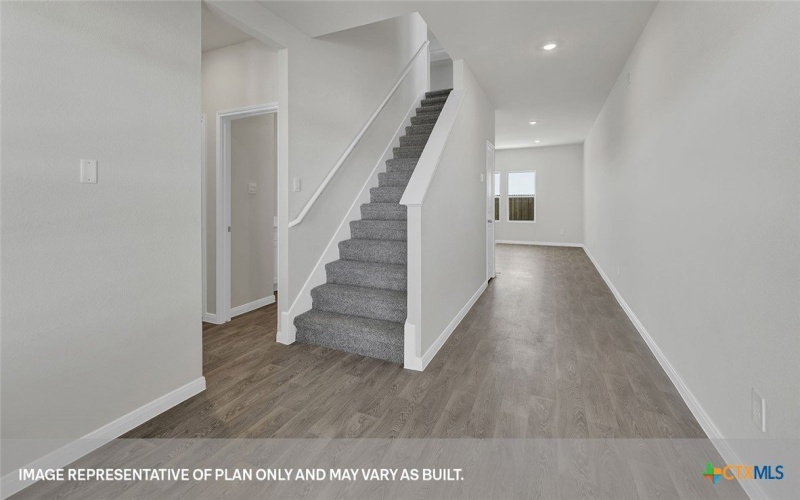124 RAYMONDVILLE Path, San Marcos, TX 78666, 4 Habitaciones Habitaciones , ,3 BañosBaños,Residential,En Venta,124 RAYMONDVILLE Path,0,590272