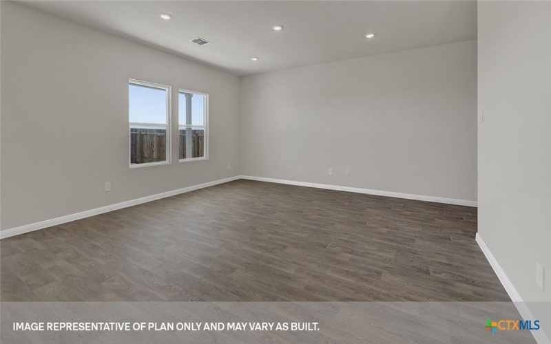 124 RAYMONDVILLE Path, San Marcos, TX 78666, 4 Habitaciones Habitaciones , ,3 BañosBaños,Residential,En Venta,124 RAYMONDVILLE Path,0,590272