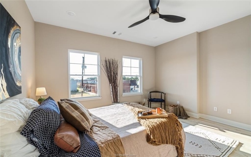 802 North Parker Avenue, Bryan, TX 77803, 2 Bedrooms Bedrooms, ,2 BathroomsBathrooms,Residential,For Sale,802 North Parker Avenue,0,25009084