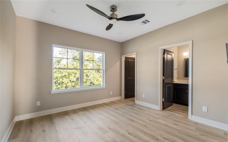 802 North Parker Avenue, Bryan, TX 77803, 2 Bedrooms Bedrooms, ,2 BathroomsBathrooms,Residential,For Sale,802 North Parker Avenue,0,25009084