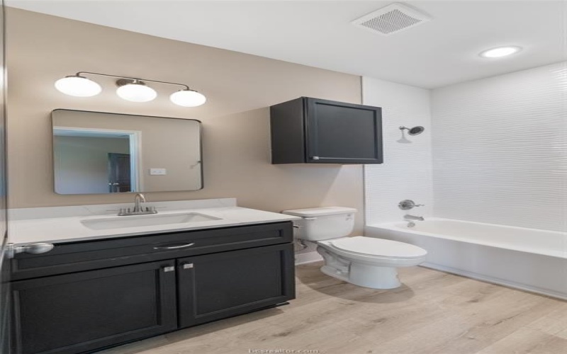 802 North Parker Avenue, Bryan, TX 77803, 2 Bedrooms Bedrooms, ,2 BathroomsBathrooms,Residential,For Sale,802 North Parker Avenue,0,25009084