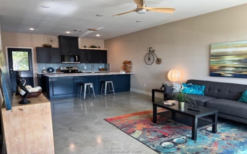 802 North Parker Avenue, Bryan, TX 77803, 2 Bedrooms Bedrooms, ,2 BathroomsBathrooms,Residential,For Sale,802 North Parker Avenue,0,25009084
