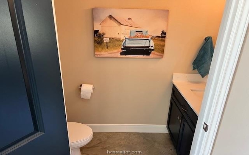 802 North Parker Avenue, Bryan, TX 77803, 2 Bedrooms Bedrooms, ,2 BathroomsBathrooms,Residential,For Sale,802 North Parker Avenue,0,25009084