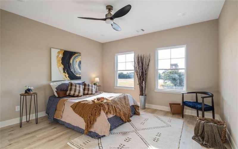 802 North Parker Avenue, Bryan, TX 77803, 2 Bedrooms Bedrooms, ,2 BathroomsBathrooms,Residential,For Sale,802 North Parker Avenue,0,25009084