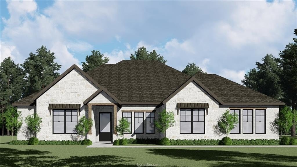 2361 Storyteller Court, College Station, TX 77845, 4 Habitaciones Habitaciones , ,5 BañosBaños,Residential,En Venta,2361 Storyteller Court,0,25009109