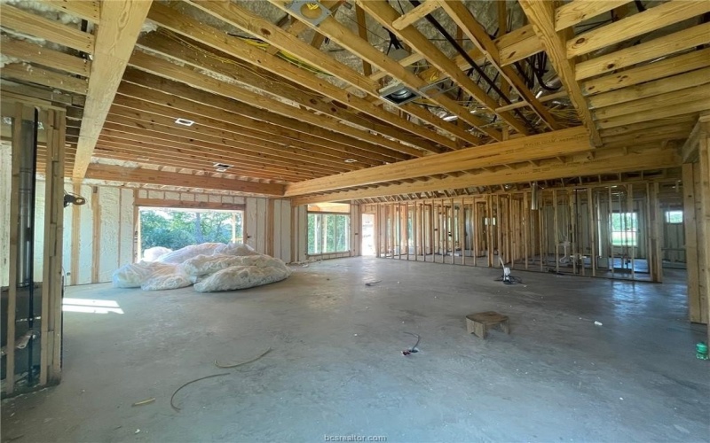 2361 Storyteller Court, College Station, TX 77845, 4 Habitaciones Habitaciones , ,5 BañosBaños,Residential,En Venta,2361 Storyteller Court,0,25009109