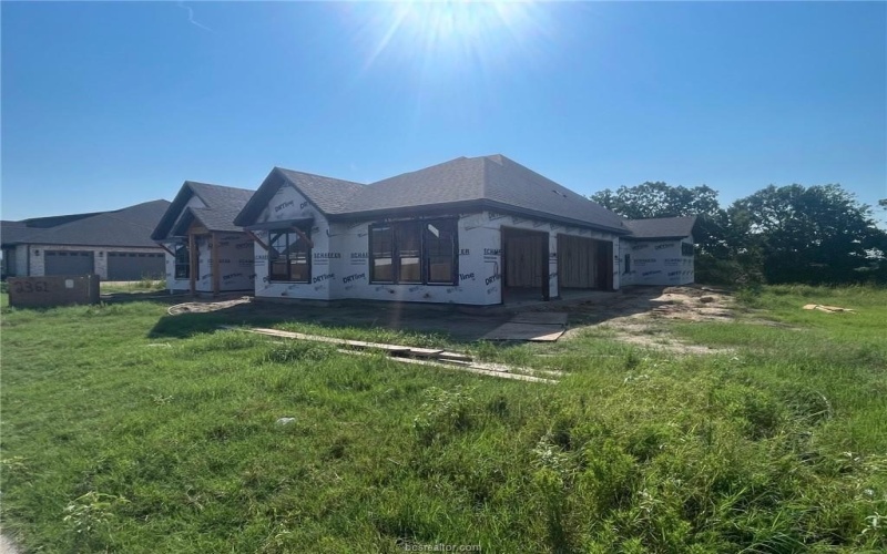 2361 Storyteller Court, College Station, TX 77845, 4 Habitaciones Habitaciones , ,5 BañosBaños,Residential,En Venta,2361 Storyteller Court,0,25009109