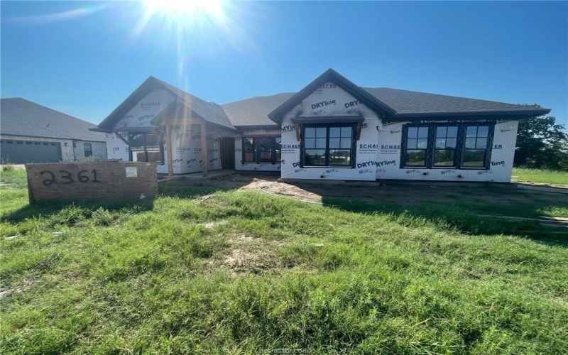 2361 Storyteller Court, College Station, TX 77845, 4 Habitaciones Habitaciones , ,5 BañosBaños,Residential,En Venta,2361 Storyteller Court,0,25009109