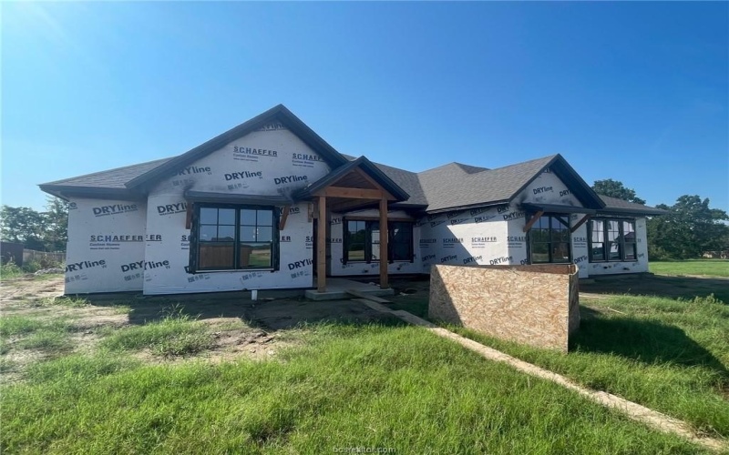 2361 Storyteller Court, College Station, TX 77845, 4 Habitaciones Habitaciones , ,5 BañosBaños,Residential,En Venta,2361 Storyteller Court,0,25009109