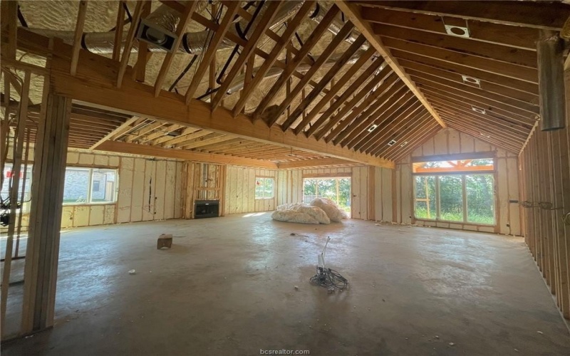 2361 Storyteller Court, College Station, TX 77845, 4 Habitaciones Habitaciones , ,5 BañosBaños,Residential,En Venta,2361 Storyteller Court,0,25009109