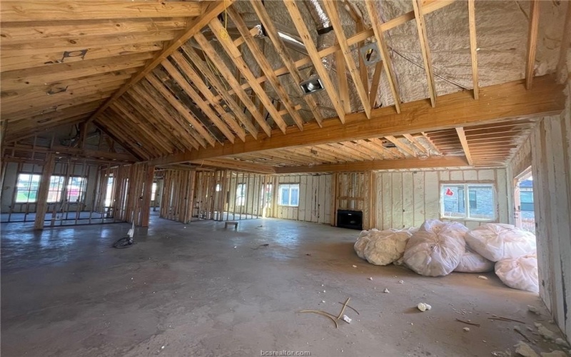 2361 Storyteller Court, College Station, TX 77845, 4 Habitaciones Habitaciones , ,5 BañosBaños,Residential,En Venta,2361 Storyteller Court,0,25009109