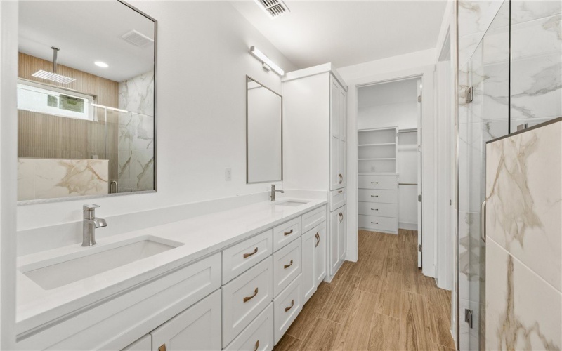 1425 Jack Chesney, Corpus Christi, TX 78415, 4 Habitaciones Habitaciones , ,3 BañosBaños,Residential,En Venta,1425 Jack Chesney,0,463215