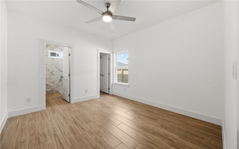 1425 Jack Chesney, Corpus Christi, TX 78415, 4 Habitaciones Habitaciones , ,3 BañosBaños,Residential,En Venta,1425 Jack Chesney,0,463215