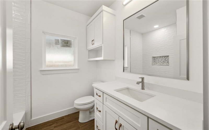1425 Jack Chesney, Corpus Christi, TX 78415, 4 Habitaciones Habitaciones , ,3 BañosBaños,Residential,En Venta,1425 Jack Chesney,0,463215