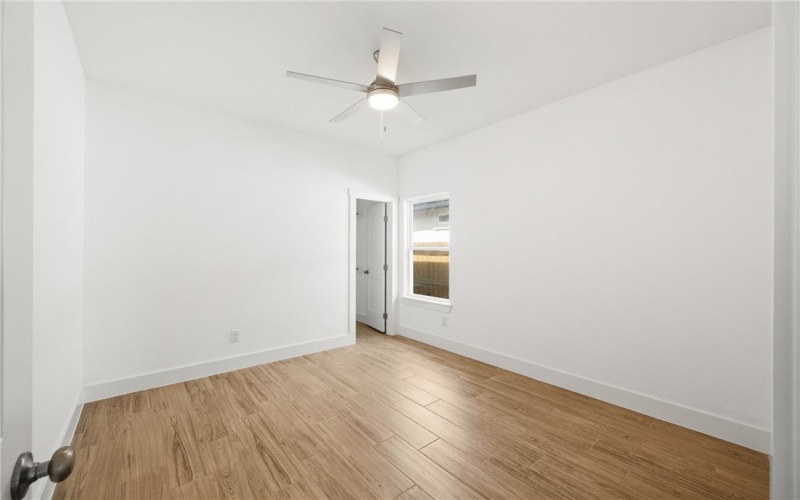 1425 Jack Chesney, Corpus Christi, TX 78415, 4 Habitaciones Habitaciones , ,3 BañosBaños,Residential,En Venta,1425 Jack Chesney,0,463215