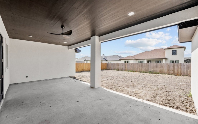 1425 Jack Chesney, Corpus Christi, TX 78415, 4 Habitaciones Habitaciones , ,3 BañosBaños,Residential,En Venta,1425 Jack Chesney,0,463215