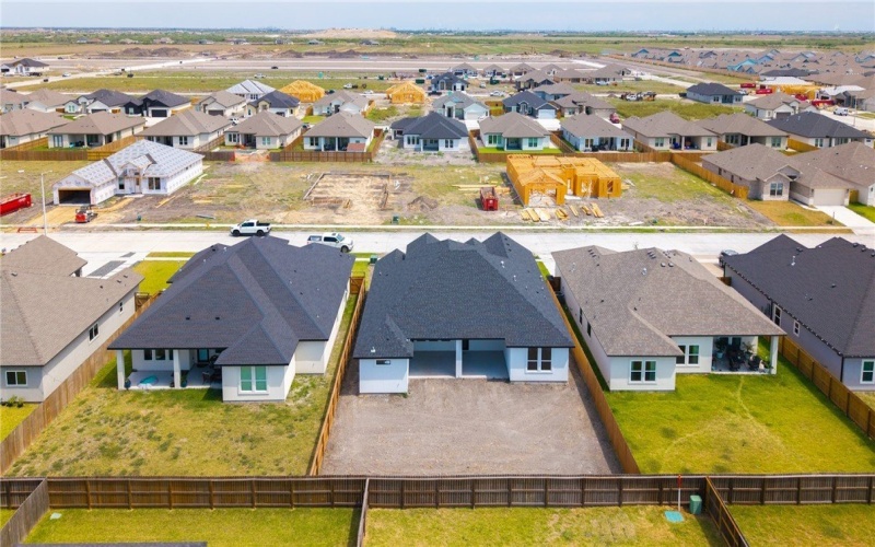 1425 Jack Chesney, Corpus Christi, TX 78415, 4 Habitaciones Habitaciones , ,3 BañosBaños,Residential,En Venta,1425 Jack Chesney,0,463215