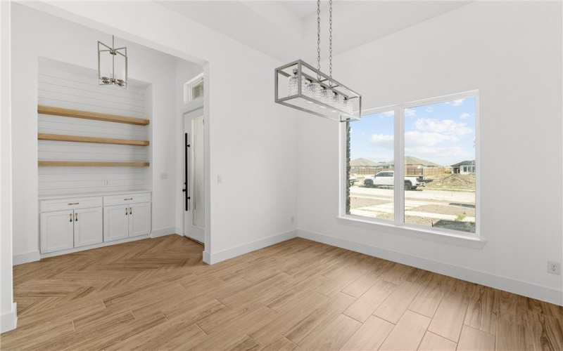 1425 Jack Chesney, Corpus Christi, TX 78415, 4 Habitaciones Habitaciones , ,3 BañosBaños,Residential,En Venta,1425 Jack Chesney,0,463215