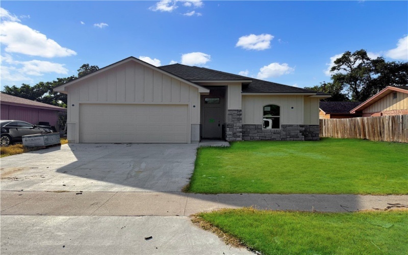 1937 Treyway, Corpus Christi, TX 78412, 3 Bedrooms Bedrooms, ,2 BathroomsBathrooms,Residential,For Sale,1937 Treyway,0,463660