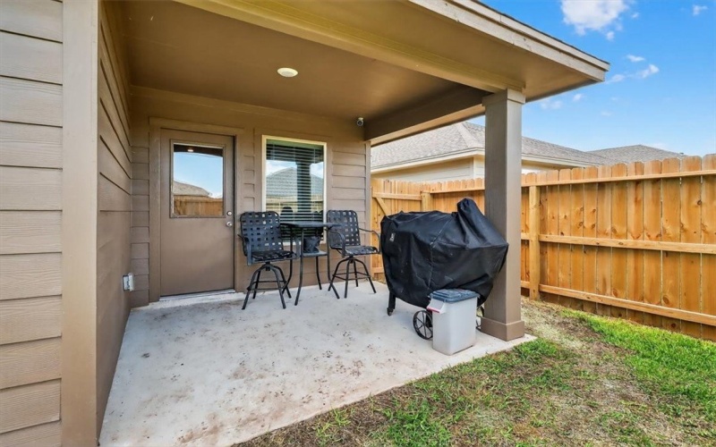 1126 Carnaby Street, Corpus Christi, TX 78415, 4 Habitaciones Habitaciones , ,2 BañosBaños,Residential,En Venta,1126 Carnaby Street,0,463758