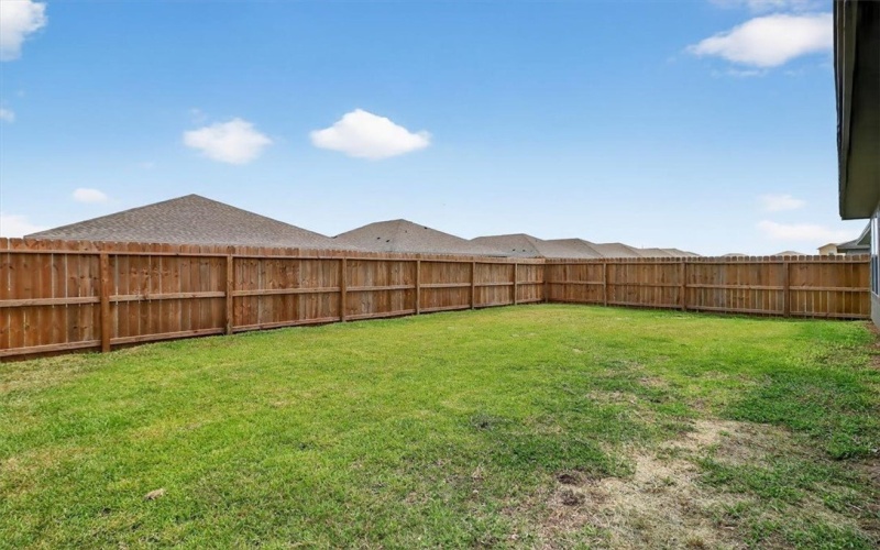 1126 Carnaby Street, Corpus Christi, TX 78415, 4 Habitaciones Habitaciones , ,2 BañosBaños,Residential,En Venta,1126 Carnaby Street,0,463758