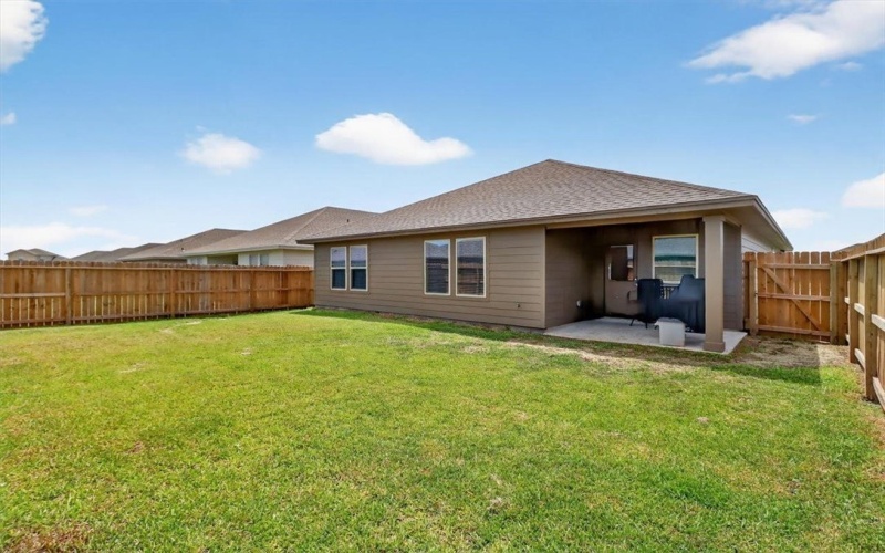 1126 Carnaby Street, Corpus Christi, TX 78415, 4 Habitaciones Habitaciones , ,2 BañosBaños,Residential,En Venta,1126 Carnaby Street,0,463758