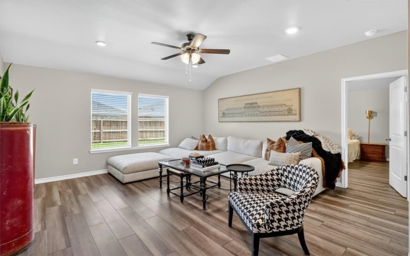 1126 Carnaby Street, Corpus Christi, TX 78415, 4 Habitaciones Habitaciones , ,2 BañosBaños,Residential,En Venta,1126 Carnaby Street,0,463758