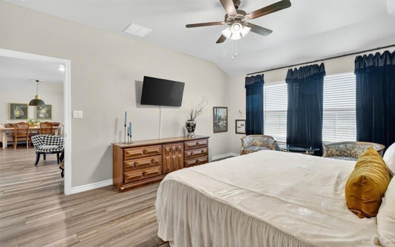 1126 Carnaby Street, Corpus Christi, TX 78415, 4 Habitaciones Habitaciones , ,2 BañosBaños,Residential,En Venta,1126 Carnaby Street,0,463758