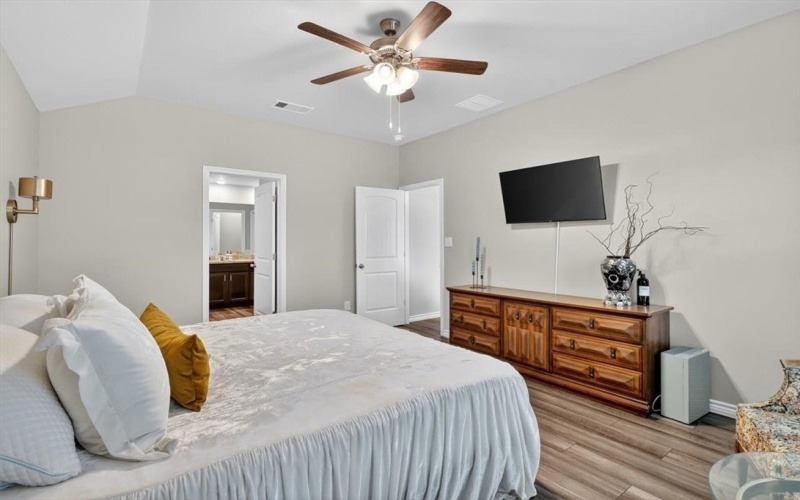 1126 Carnaby Street, Corpus Christi, TX 78415, 4 Habitaciones Habitaciones , ,2 BañosBaños,Residential,En Venta,1126 Carnaby Street,0,463758