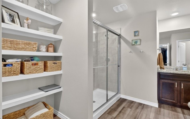 1126 Carnaby Street, Corpus Christi, TX 78415, 4 Habitaciones Habitaciones , ,2 BañosBaños,Residential,En Venta,1126 Carnaby Street,0,463758