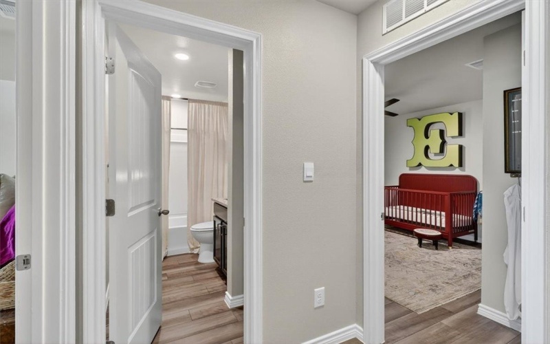 1126 Carnaby Street, Corpus Christi, TX 78415, 4 Habitaciones Habitaciones , ,2 BañosBaños,Residential,En Venta,1126 Carnaby Street,0,463758