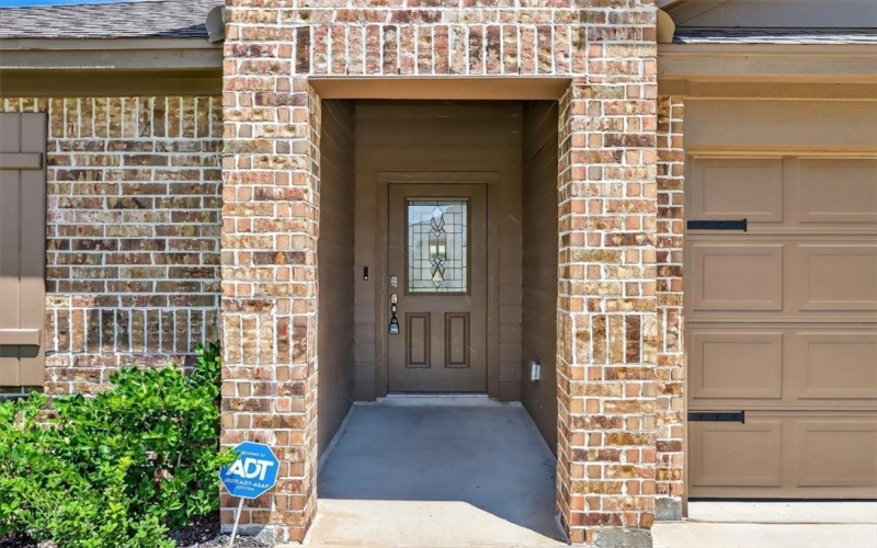 1126 Carnaby Street, Corpus Christi, TX 78415, 4 Habitaciones Habitaciones , ,2 BañosBaños,Residential,En Venta,1126 Carnaby Street,0,463758
