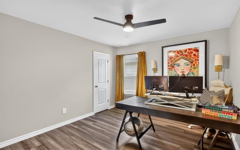 1126 Carnaby Street, Corpus Christi, TX 78415, 4 Habitaciones Habitaciones , ,2 BañosBaños,Residential,En Venta,1126 Carnaby Street,0,463758