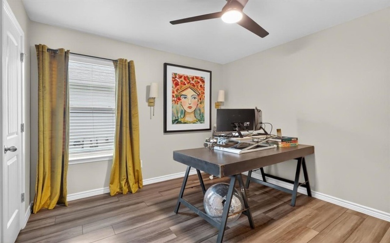 1126 Carnaby Street, Corpus Christi, TX 78415, 4 Habitaciones Habitaciones , ,2 BañosBaños,Residential,En Venta,1126 Carnaby Street,0,463758