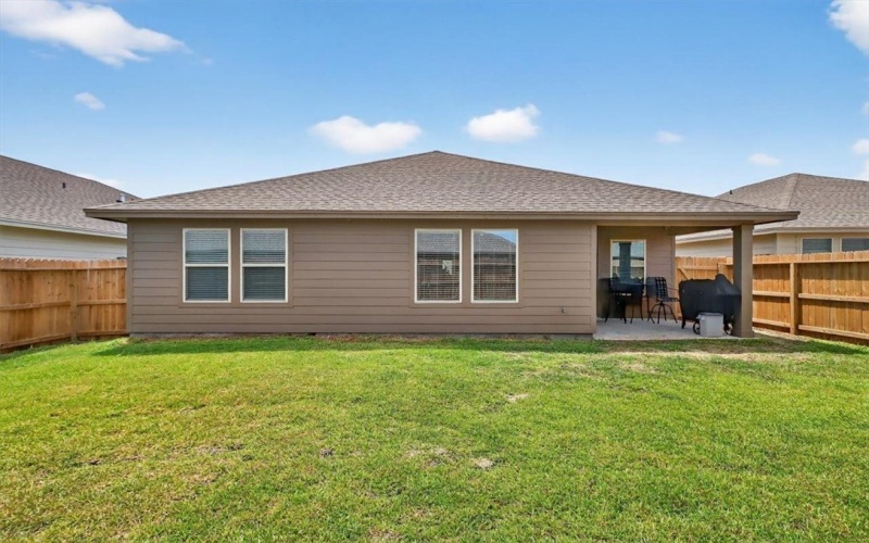 1126 Carnaby Street, Corpus Christi, TX 78415, 4 Habitaciones Habitaciones , ,2 BañosBaños,Residential,En Venta,1126 Carnaby Street,0,463758
