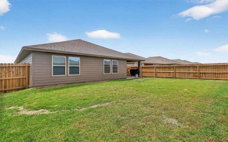 1126 Carnaby Street, Corpus Christi, TX 78415, 4 Habitaciones Habitaciones , ,2 BañosBaños,Residential,En Venta,1126 Carnaby Street,0,463758