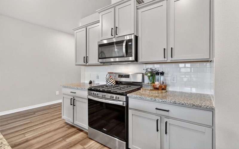 1126 Carnaby Street, Corpus Christi, TX 78415, 4 Habitaciones Habitaciones , ,2 BañosBaños,Residential,En Venta,1126 Carnaby Street,0,463758
