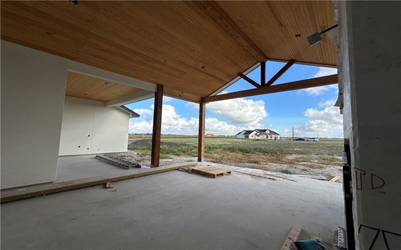 1518 Fenner Ranch Drive, Corpus Christi, TX 78415, 4 Habitaciones Habitaciones , ,3 BañosBaños,Residential,En Venta,1518 Fenner Ranch Drive,0,463772