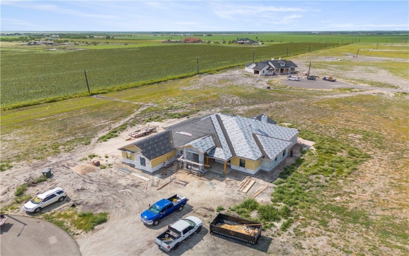 1518 Fenner Ranch Drive, Corpus Christi, TX 78415, 4 Habitaciones Habitaciones , ,3 BañosBaños,Residential,En Venta,1518 Fenner Ranch Drive,0,463772