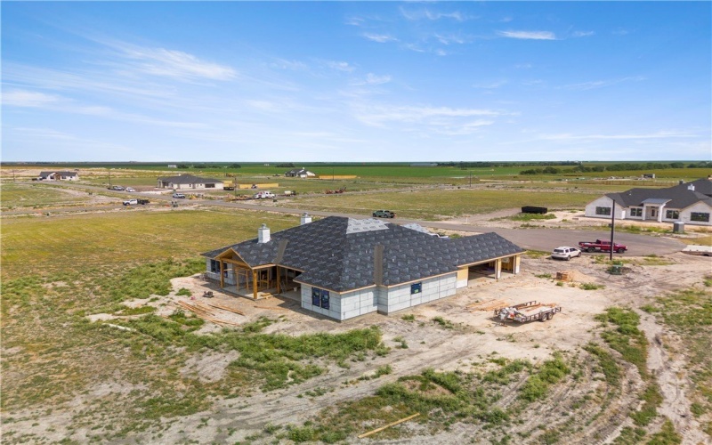 1518 Fenner Ranch Drive, Corpus Christi, TX 78415, 4 Habitaciones Habitaciones , ,3 BañosBaños,Residential,En Venta,1518 Fenner Ranch Drive,0,463772