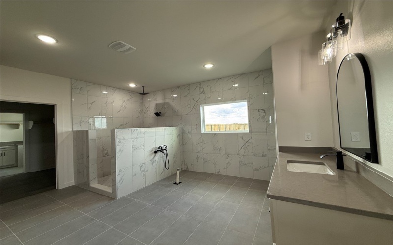 1518 Fenner Ranch Drive, Corpus Christi, TX 78415, 4 Habitaciones Habitaciones , ,3 BañosBaños,Residential,En Venta,1518 Fenner Ranch Drive,0,463772