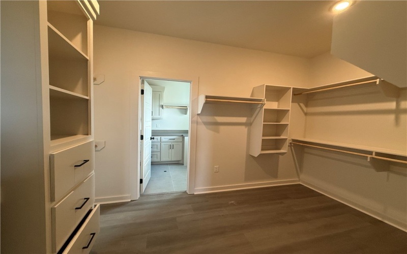 1518 Fenner Ranch Drive, Corpus Christi, TX 78415, 4 Habitaciones Habitaciones , ,3 BañosBaños,Residential,En Venta,1518 Fenner Ranch Drive,0,463772