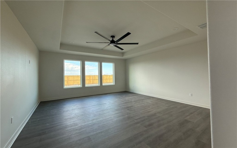 1518 Fenner Ranch Drive, Corpus Christi, TX 78415, 4 Habitaciones Habitaciones , ,3 BañosBaños,Residential,En Venta,1518 Fenner Ranch Drive,0,463772