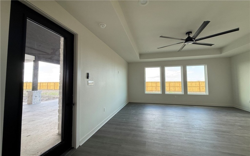 1518 Fenner Ranch Drive, Corpus Christi, TX 78415, 4 Habitaciones Habitaciones , ,3 BañosBaños,Residential,En Venta,1518 Fenner Ranch Drive,0,463772