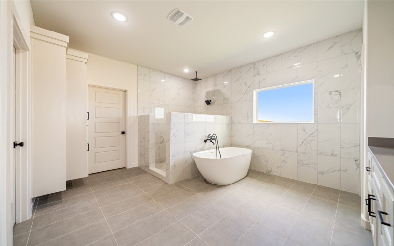 1518 Fenner Ranch Drive, Corpus Christi, TX 78415, 4 Bedrooms Bedrooms, ,3 BathroomsBathrooms,Residential,For Sale,1518 Fenner Ranch Drive,0,463772