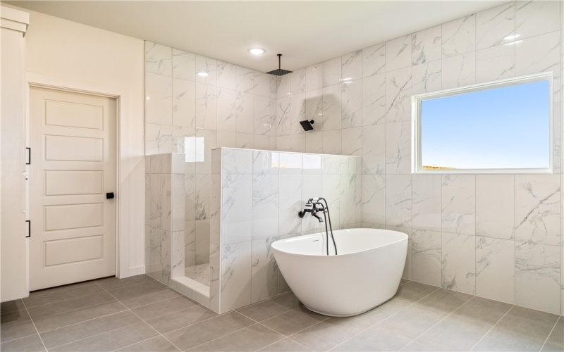 1518 Fenner Ranch Drive, Corpus Christi, TX 78415, 4 Bedrooms Bedrooms, ,3 BathroomsBathrooms,Residential,For Sale,1518 Fenner Ranch Drive,0,463772