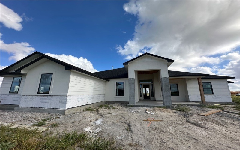 1518 Fenner Ranch Drive, Corpus Christi, TX 78415, 4 Habitaciones Habitaciones , ,3 BañosBaños,Residential,En Venta,1518 Fenner Ranch Drive,0,463772