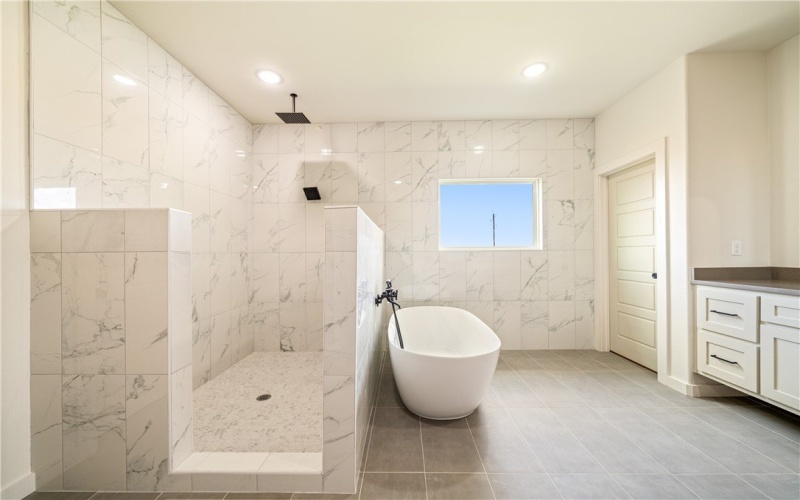 1518 Fenner Ranch Drive, Corpus Christi, TX 78415, 4 Bedrooms Bedrooms, ,3 BathroomsBathrooms,Residential,For Sale,1518 Fenner Ranch Drive,0,463772